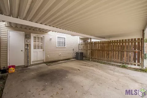 5031 Baker Blvd, Baker, LA 70714 photo 28