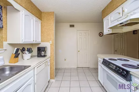 5031 Baker Blvd, Baker, LA 70714 photo 9
