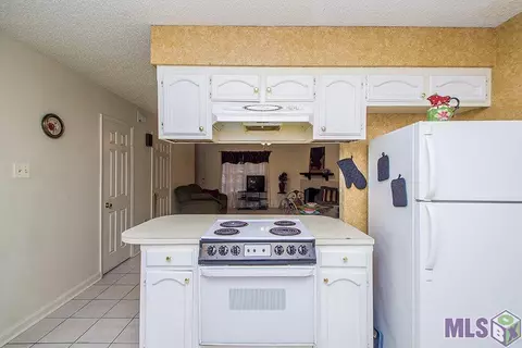 5031 Baker Blvd, Baker, LA 70714 photo 11