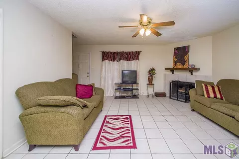 5031 Baker Blvd, Baker, LA 70714 photo 16