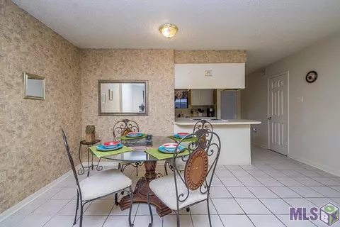 5031 Baker Blvd, Baker, LA 70714 photo 14