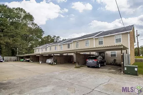 5031 Baker Blvd, Baker, LA 70714 photo 4