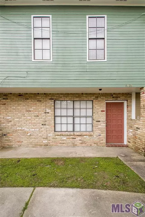 5031 Baker Blvd, Baker, LA 70714 photo 1