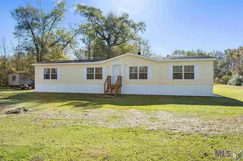 14646 Denham Rd, Pride, LA 70770 photo 13