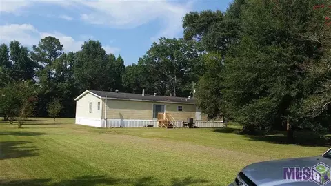 14646 Denham Rd, Pride, LA 70770 photo 12