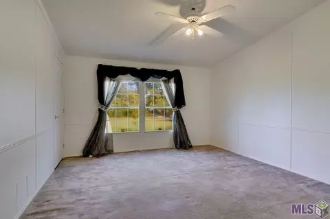 14646 Denham Rd, Pride, LA 70770 photo 9
