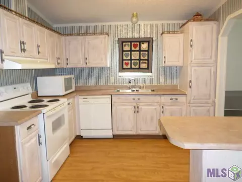 14646 Denham Rd, Pride, LA 70770 photo 11