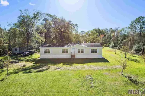 14646 Denham Rd, Pride, LA 70770 photo 1