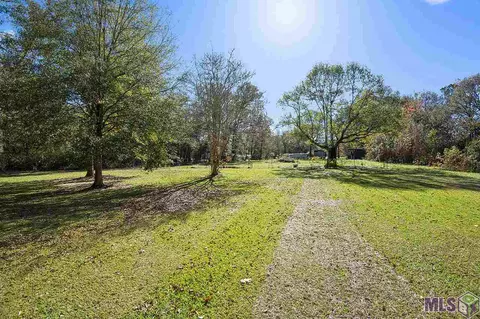 14646 Denham Rd, Pride, LA 70770 photo 2