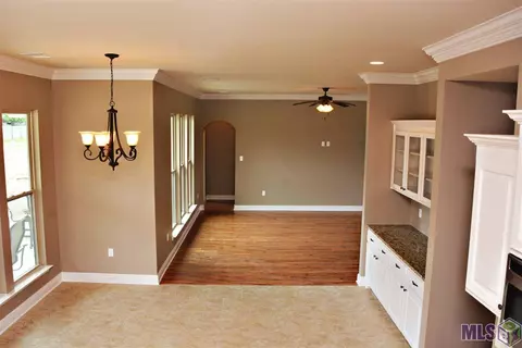 27724 Lakeview Dr, Walker, LA 70785 photo 38