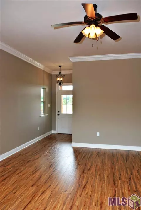 27724 Lakeview Dr, Walker, LA 70785 photo 19