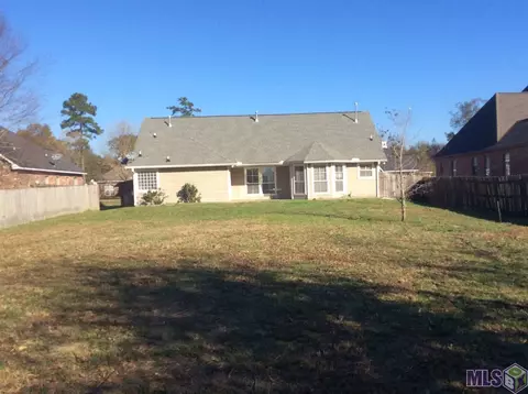 13240 David Lee Dr, Walker, LA 70785 photo 14