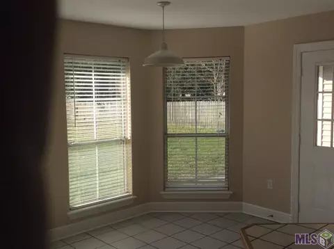 13240 David Lee Dr, Walker, LA 70785 photo 10