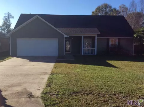 13240 David Lee Dr, Walker, LA 70785 photo 1