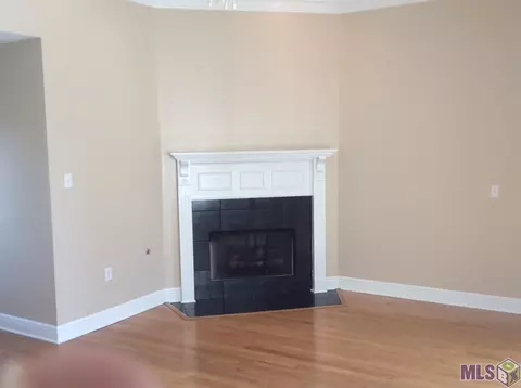 13240 David Lee Dr, Walker, LA 70785 photo 8