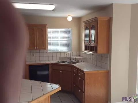 13240 David Lee Dr, Walker, LA 70785 photo 12