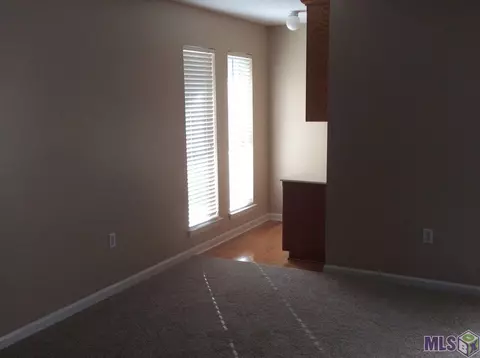 13240 David Lee Dr, Walker, LA 70785 photo 2