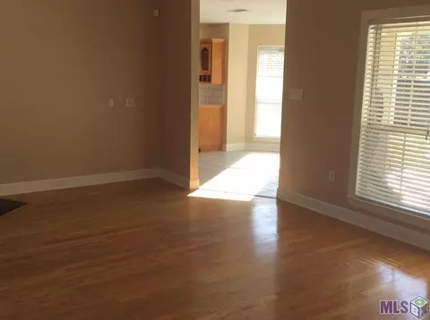 13240 David Lee Dr, Walker, LA 70785 photo 7