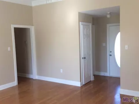 13240 David Lee Dr, Walker, LA 70785 photo 9