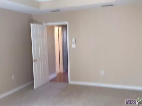 13240 David Lee Dr, Walker, LA 70785 photo 3