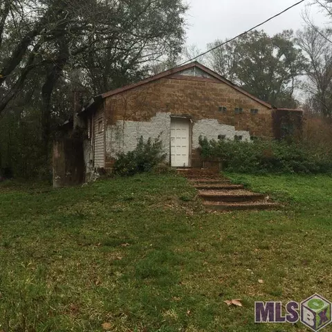 1775 Kennon Dr, Baker, LA 70714 photo 4
