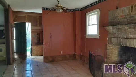 1775 Kennon Dr, Baker, LA 70714 photo 2