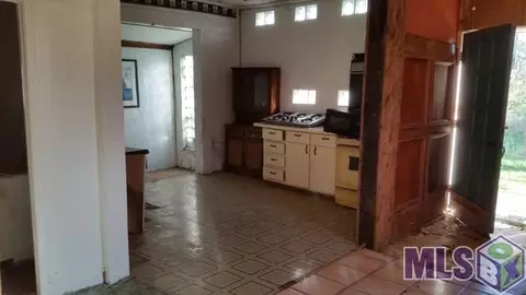 1775 Kennon Dr, Baker, LA 70714 photo 3