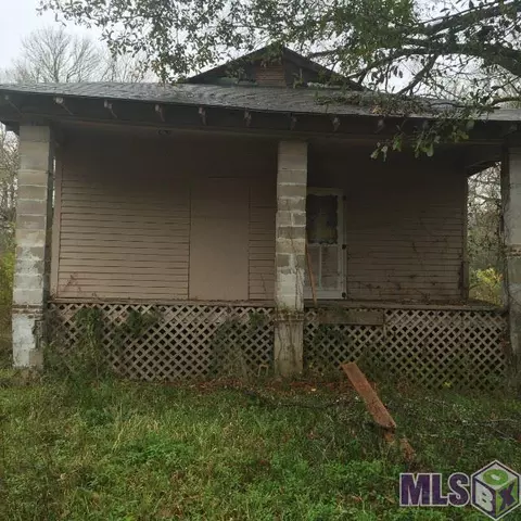 1775 Kennon Dr, Baker, LA 70714 photo 1