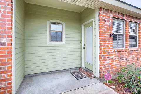 321 Willow Oak Dr, Brusly, LA 70719 photo 31