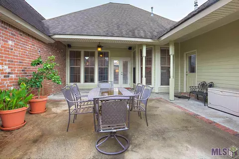 321 Willow Oak Dr, Brusly, LA 70719 photo 29