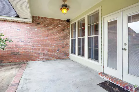321 Willow Oak Dr, Brusly, LA 70719 photo 28