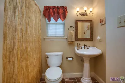 321 Willow Oak Dr, Brusly, LA 70719 photo 25