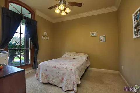 321 Willow Oak Dr, Brusly, LA 70719 photo 23