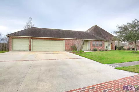 321 Willow Oak Dr, Brusly, LA 70719 photo 32