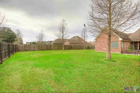 321 Willow Oak Dr, Brusly, LA 70719 photo 33
