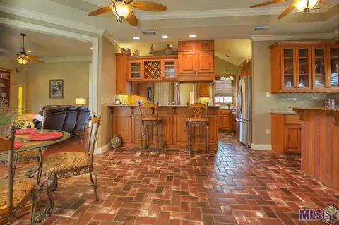 321 Willow Oak Dr, Brusly, LA 70719 photo 15