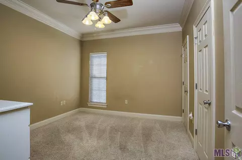 321 Willow Oak Dr, Brusly, LA 70719 photo 21