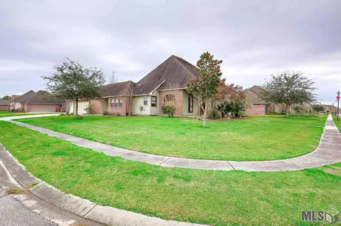 321 Willow Oak Dr, Brusly, LA 70719 photo 34