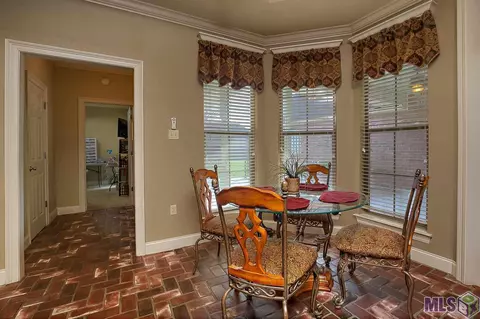 321 Willow Oak Dr, Brusly, LA 70719 photo 12