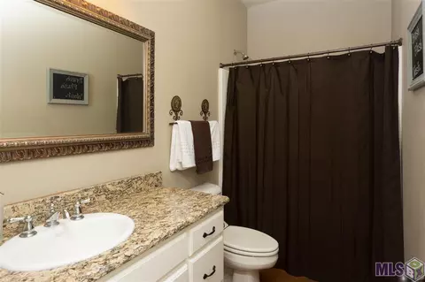 31013 Lake Spring Dr, Walker, LA 70785 photo 17