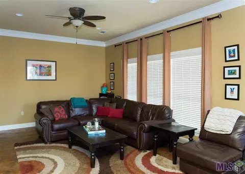 31013 Lake Spring Dr, Walker, LA 70785 photo 9