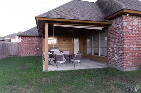 31013 Lake Spring Dr, Walker, LA 70785 photo 18