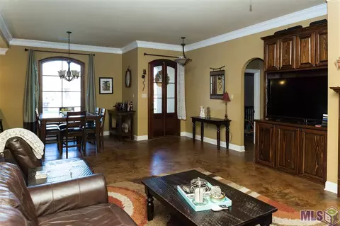 31013 Lake Spring Dr, Walker, LA 70785 photo 7