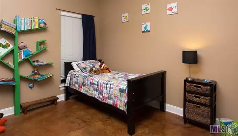 31013 Lake Spring Dr, Walker, LA 70785 photo 15