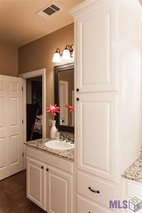31013 Lake Spring Dr, Walker, LA 70785 photo 13