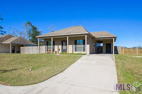 15725 Varnado Rd, Walker, LA 70785 photo 3