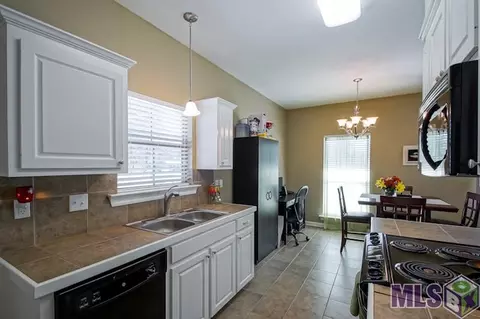 15725 Varnado Rd, Walker, LA 70785 photo 12