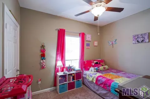 15725 Varnado Rd, Walker, LA 70785 photo 19