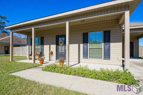 15725 Varnado Rd, Walker, LA 70785 photo 4
