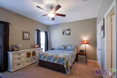 15725 Varnado Rd, Walker, LA 70785 photo 13